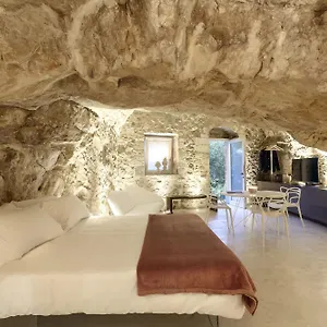 4* Hotel Don Serafino Historical Boutique